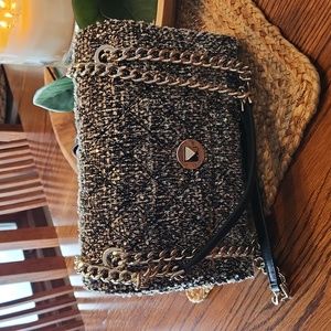 Kate Spade Natalia bag